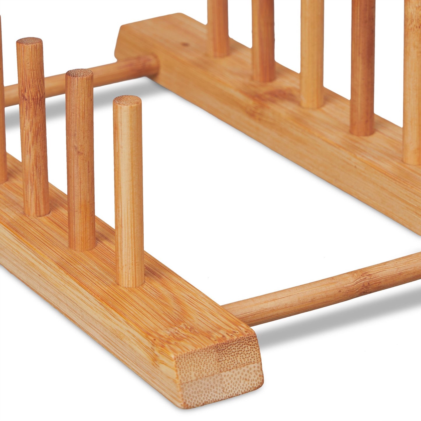 Cutting boards with stand