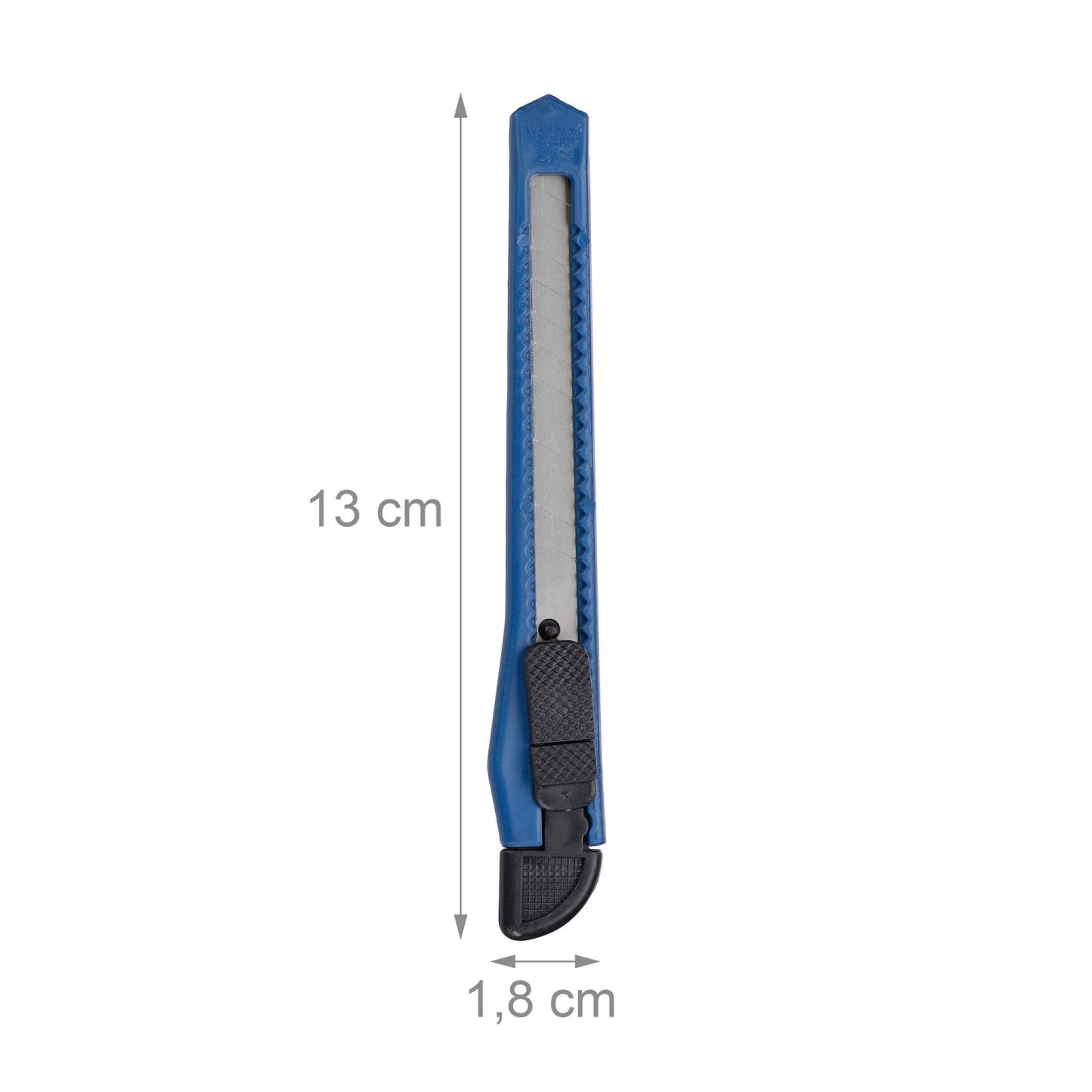 Cutting knife 100 set