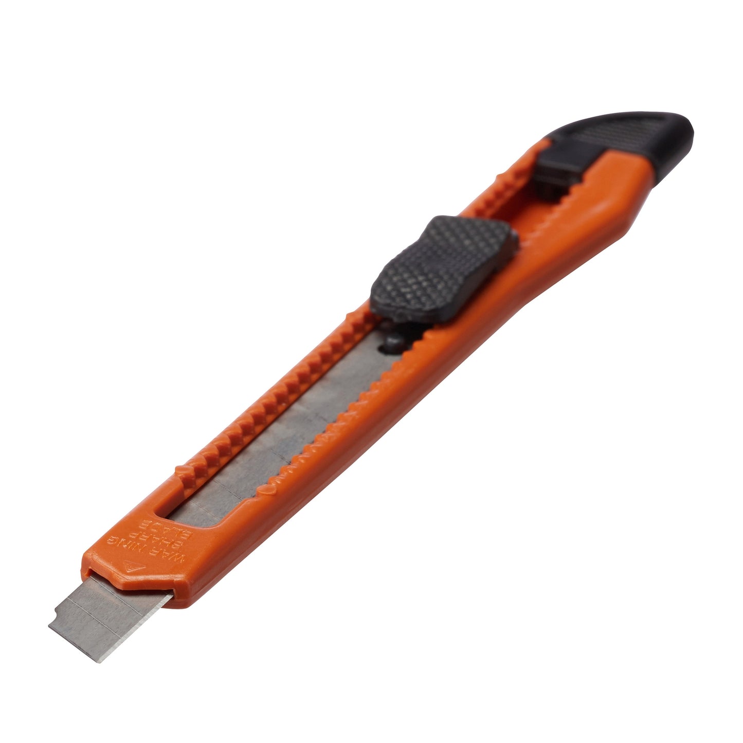 Cutting knife 100 set