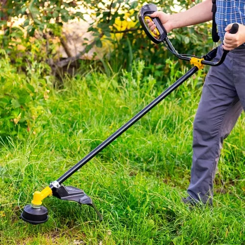 Cutting line for Bigstren 21073 brushcutter