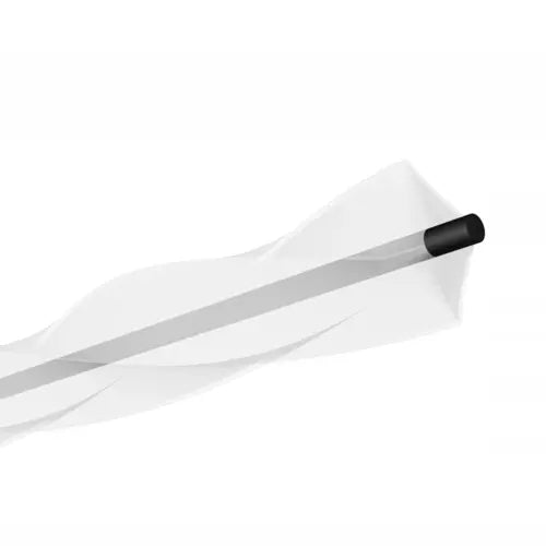 Cutting line for Bigstren 21073 brushcutter