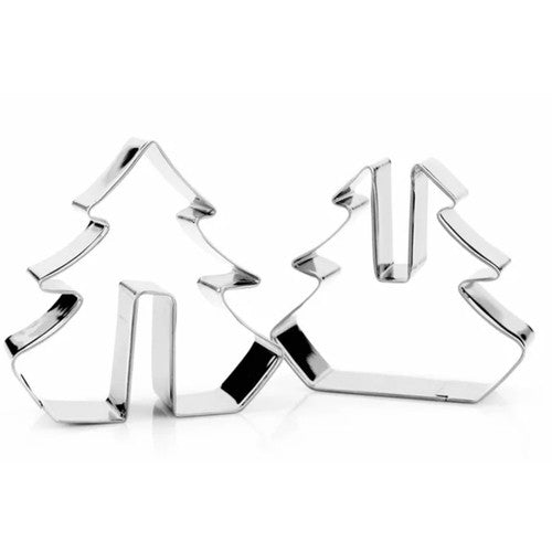 Cutting set - Christmas Ruhhy 22015