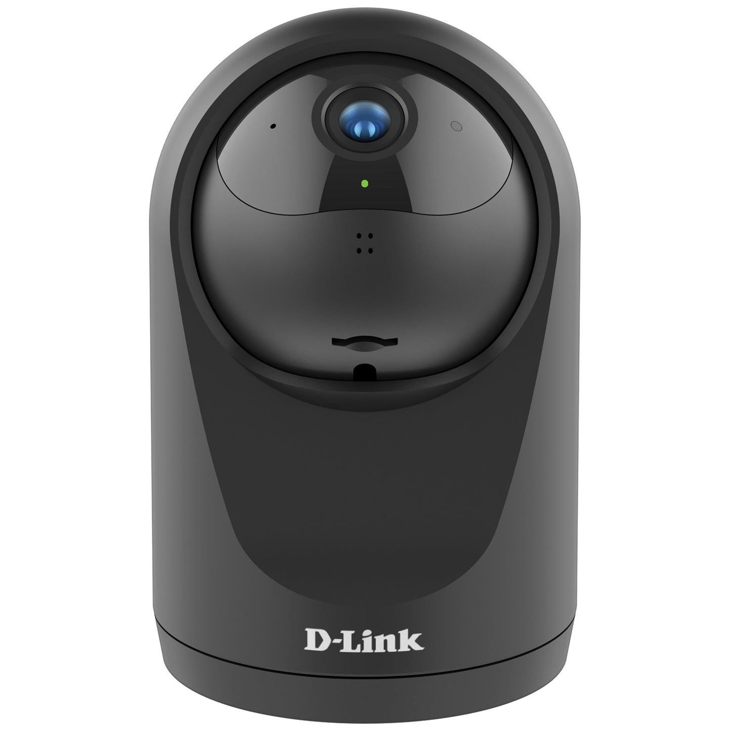 DCS-6500LH Full HD Pan/Tilt WiFi Camera