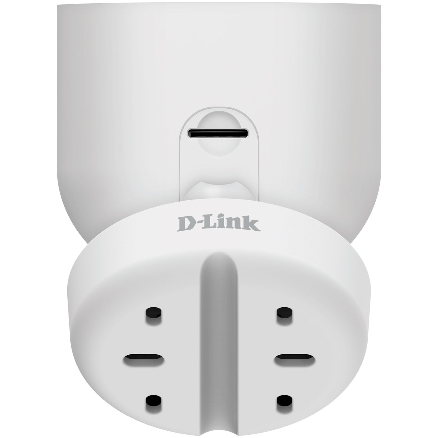 DCS-8350LH 2K QHD Wi-Fi camera for indoor use