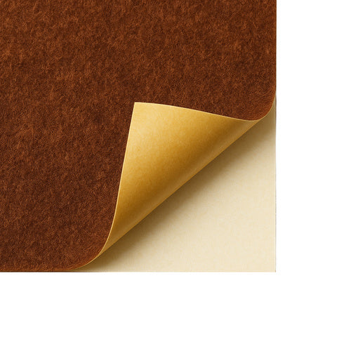 DIY Cat Masks Set, 6 Pcs with Accessories