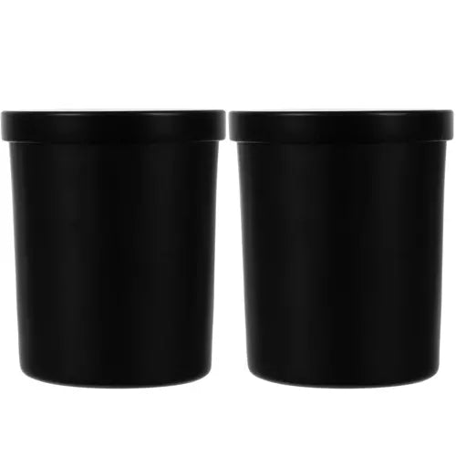 DIY candle making kit - 2 pcs. Ruhy 19783