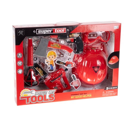 DIY kit 22575