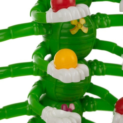 Dancing Centipede Arcade Game 24716