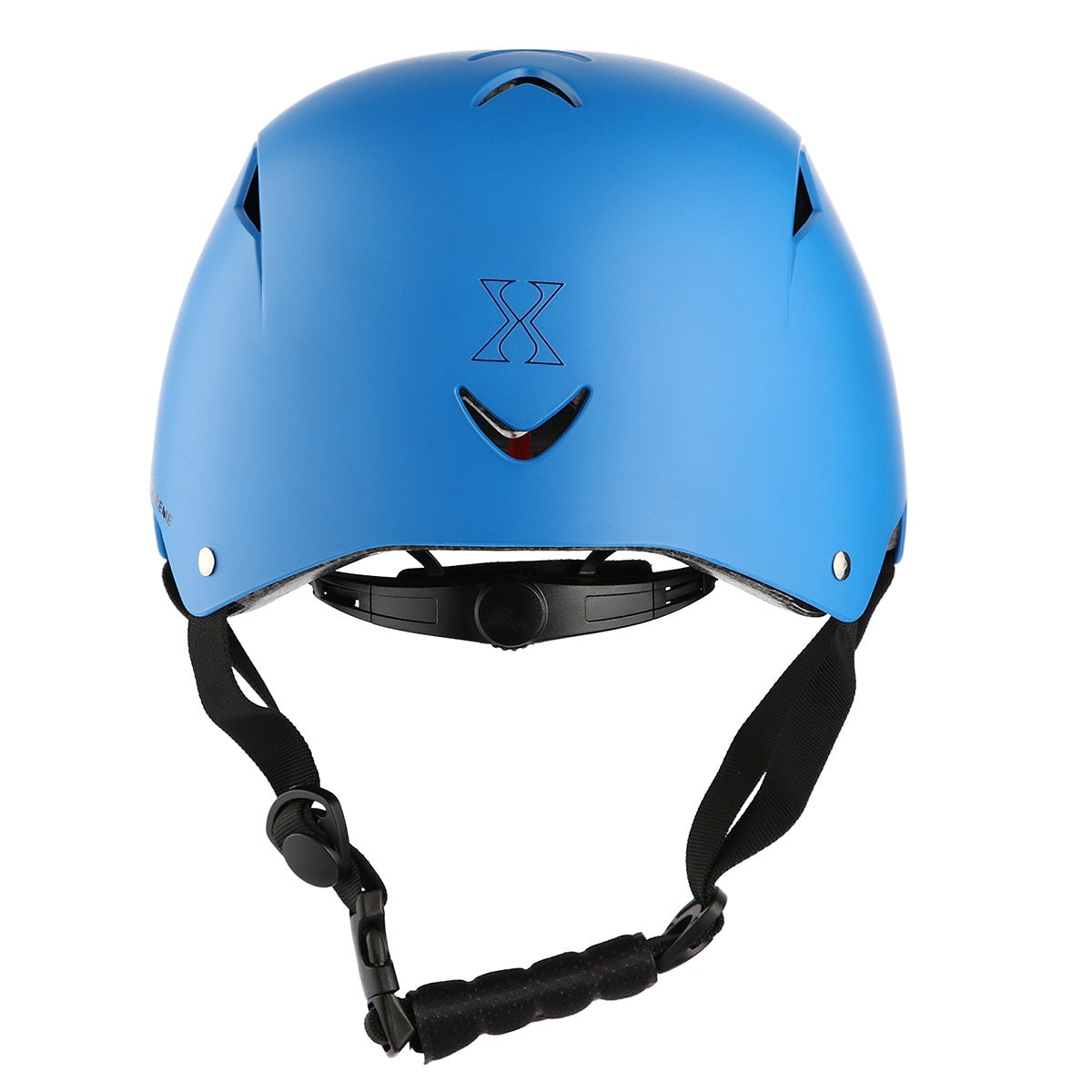 Dark Blue XS Helmet, 49-54cm Size