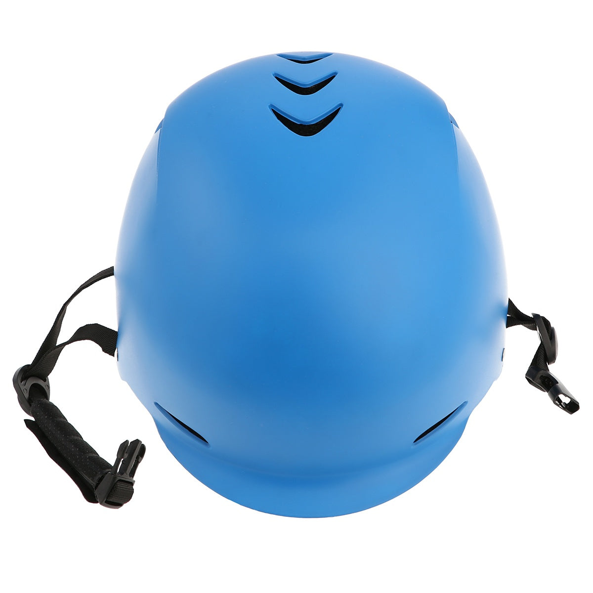 Dark Blue XS Helmet, 49-54cm Size