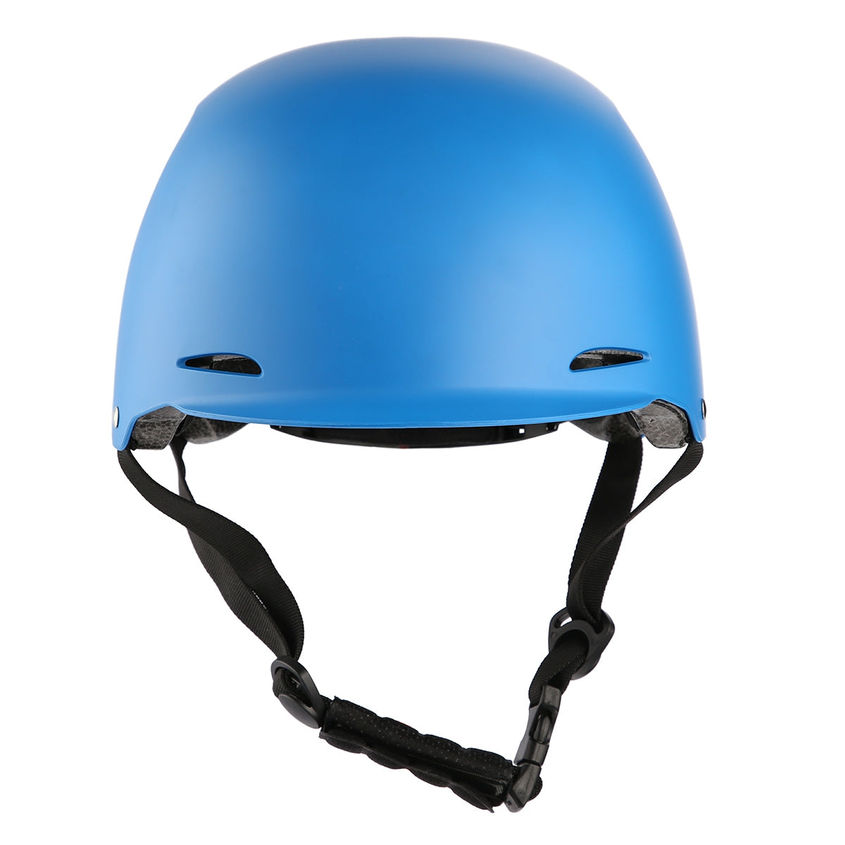 Dark Blue XS Helmet, 49-54cm Size