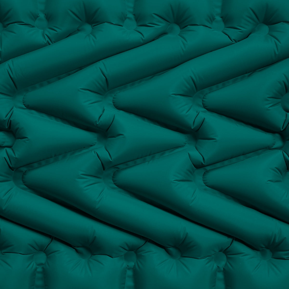 Dark Green Tourist Mat – Lightweight, Portable, Durable