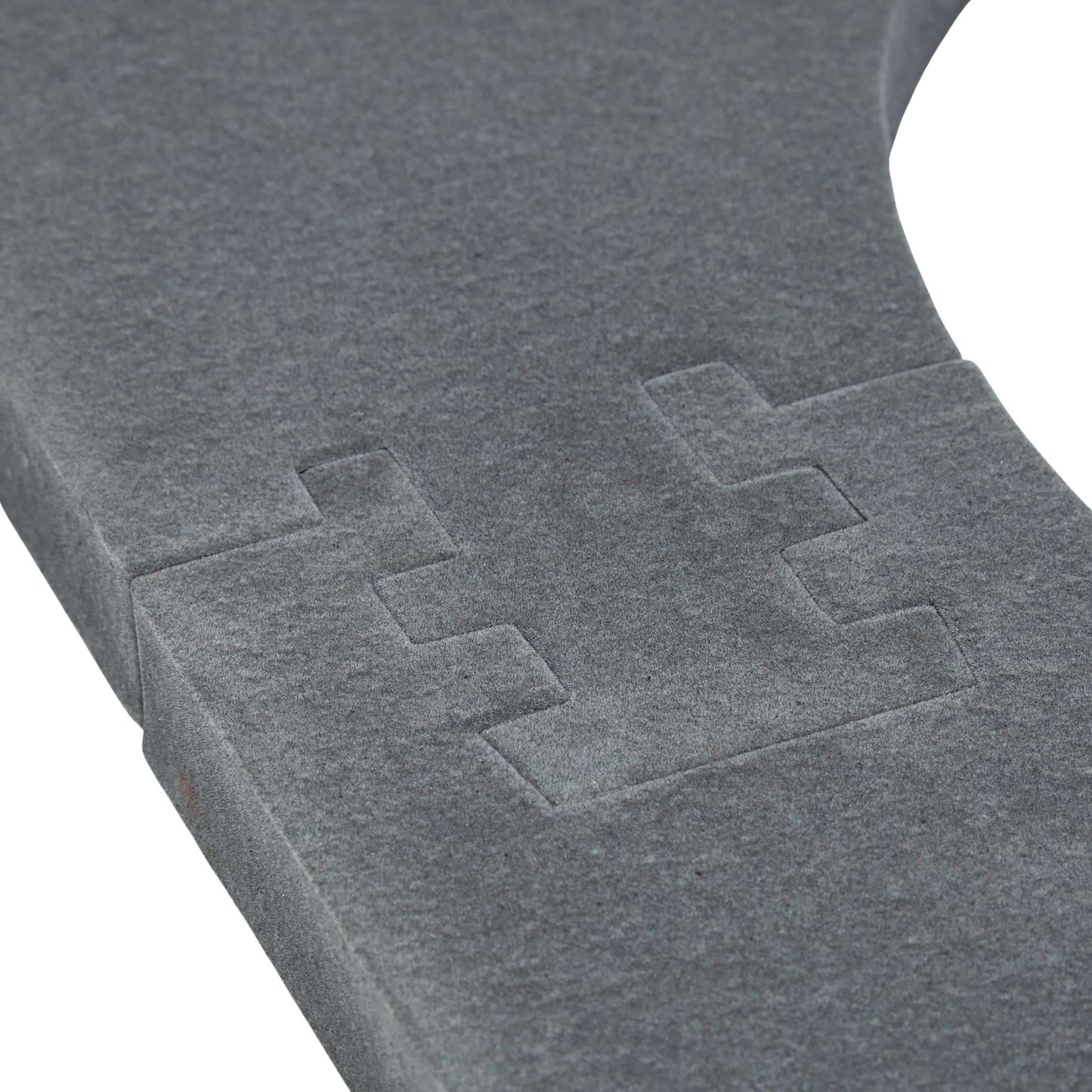 Dart wall protection R6"