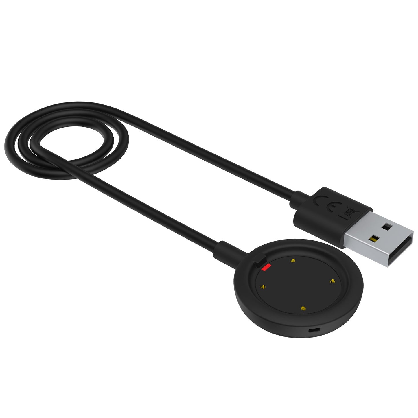 Data transfer cable Vantage, Ignite & Grit X