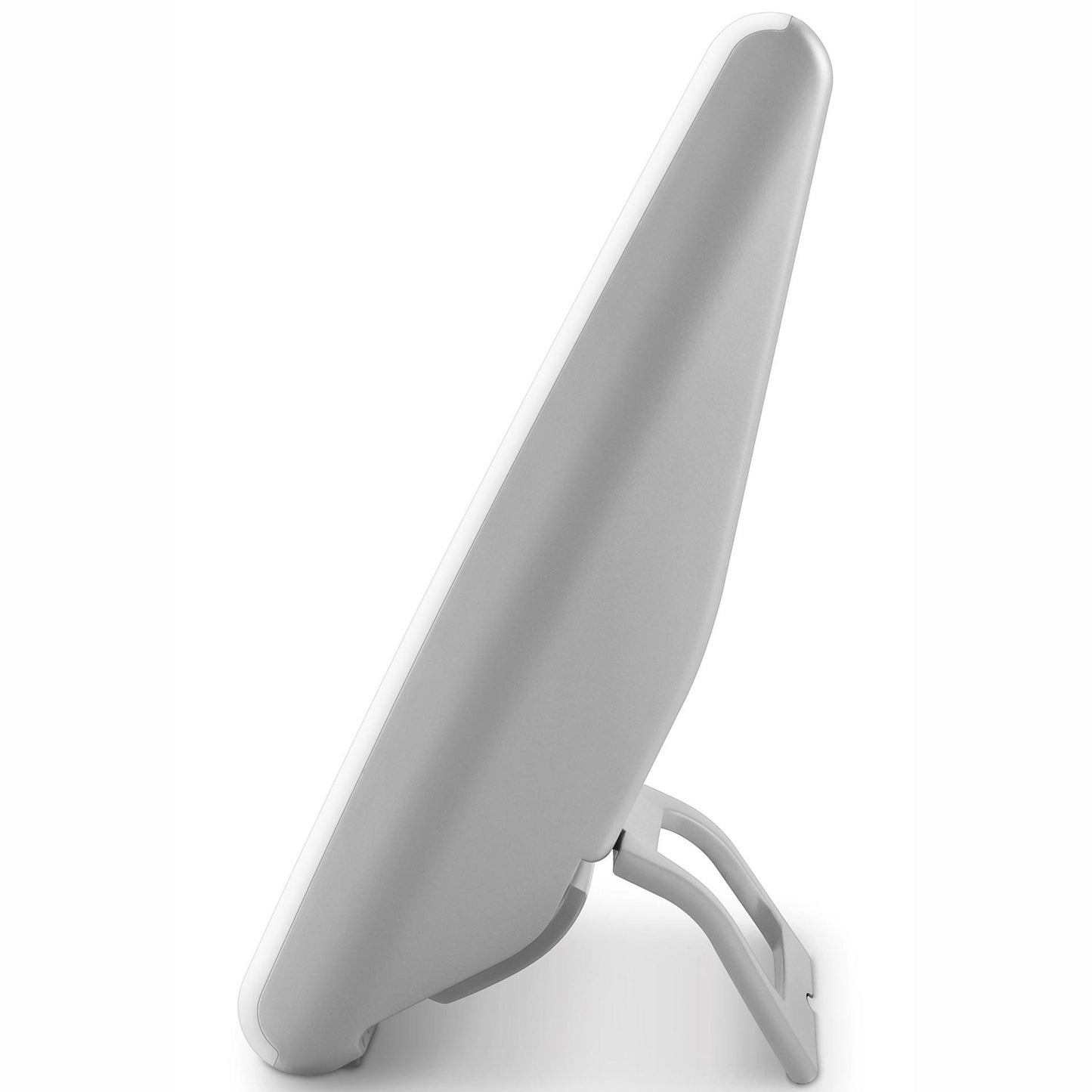 Daylight Lamp TL 45