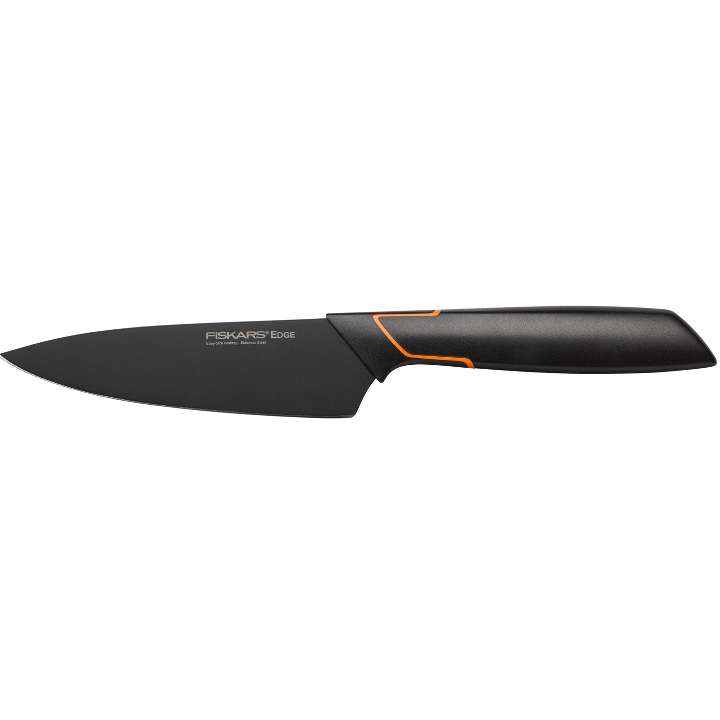Debak knife 12cm Edge