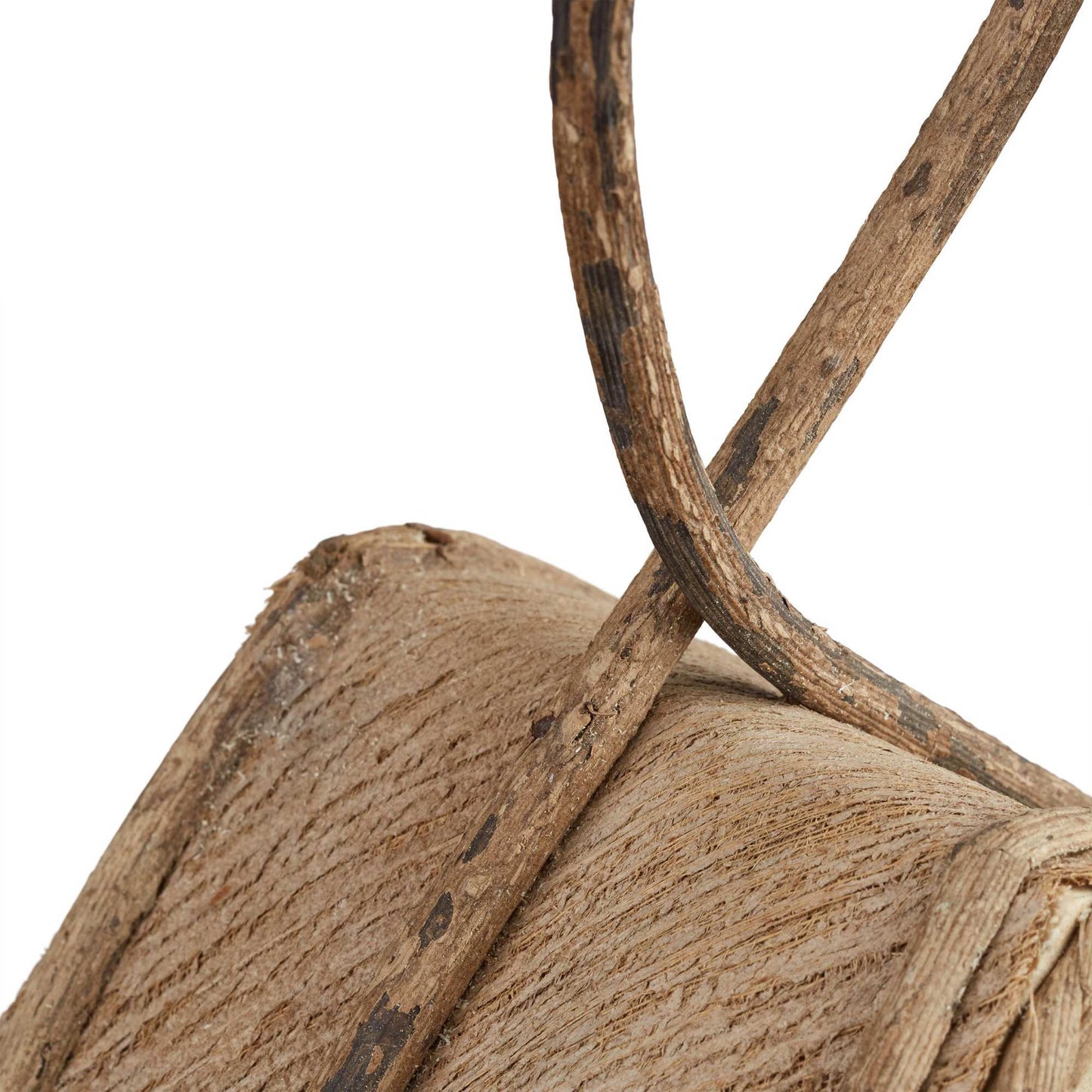 Decorative Hanging Bird House