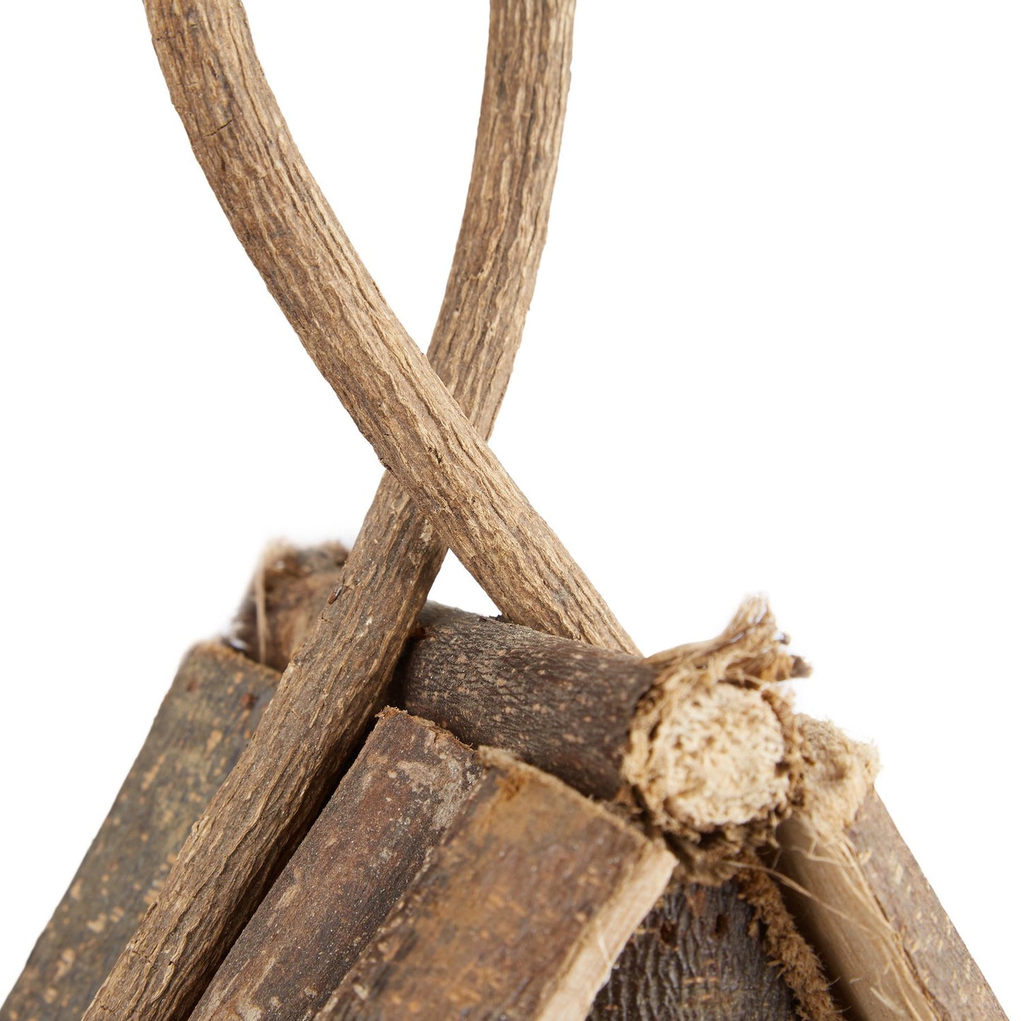 Decorative Hanging Bird House