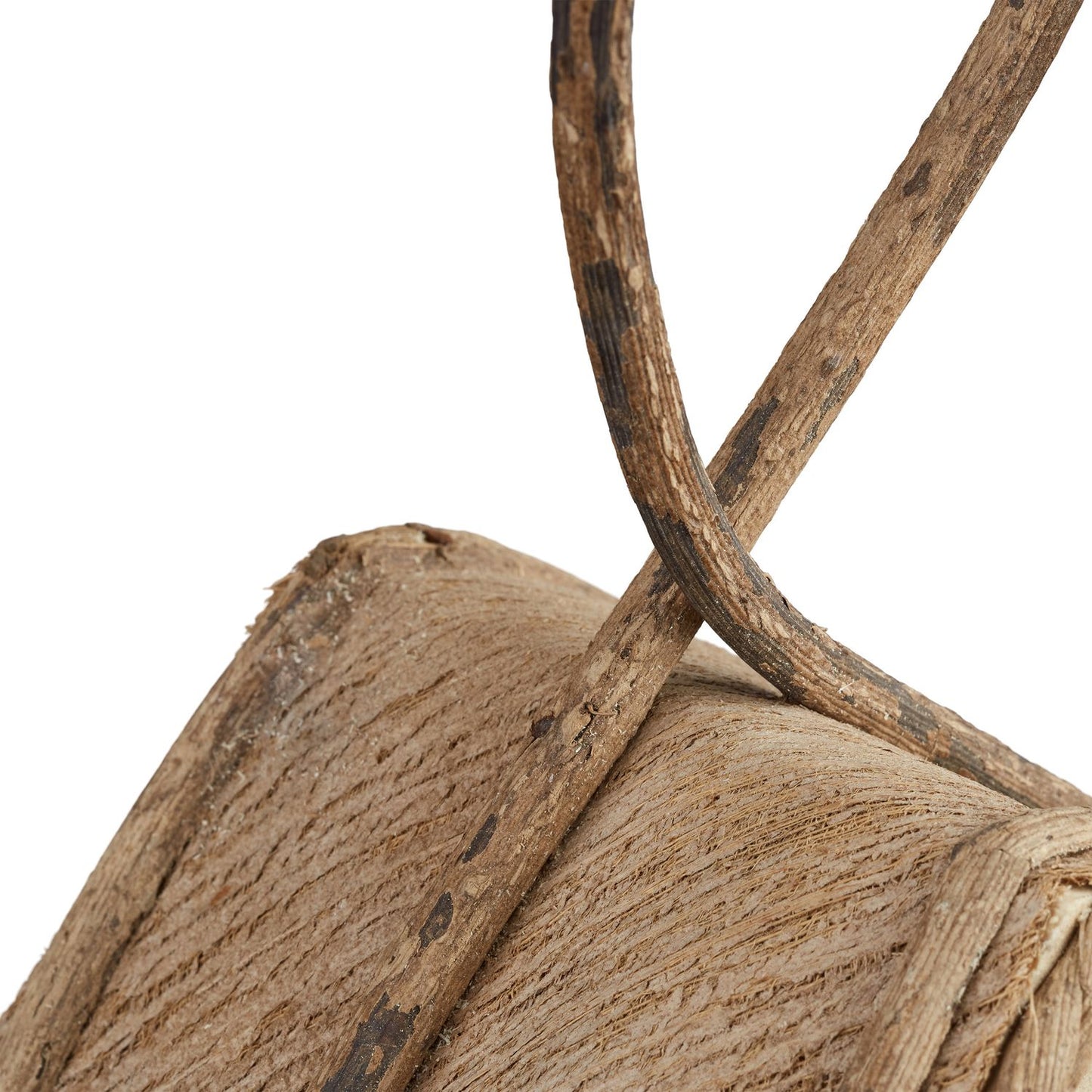 Decorative Hanging Bird House