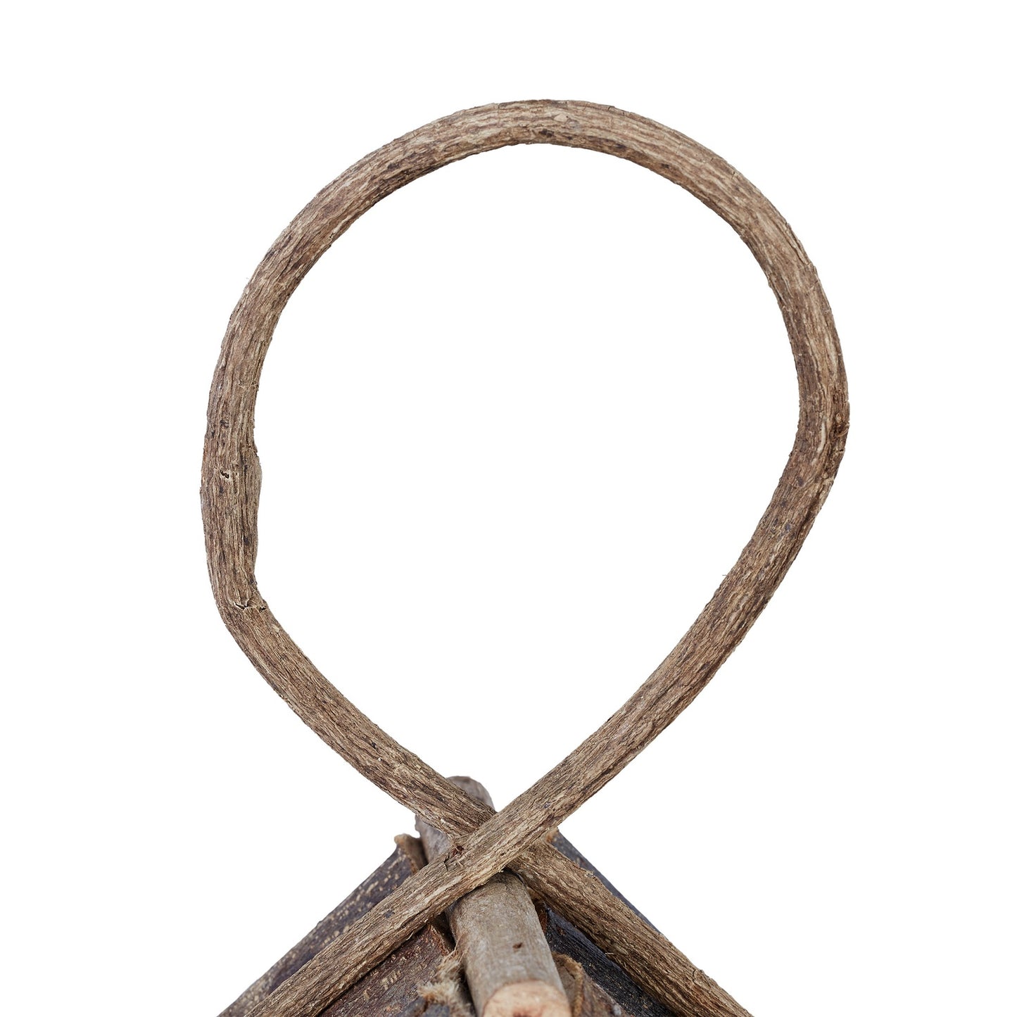 Decorative Hanging Birdhouse – Various Designs