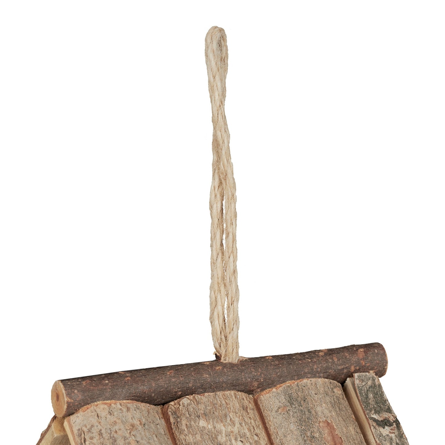 Decorative box