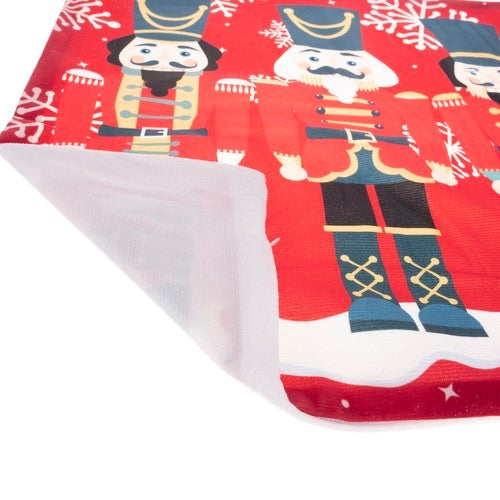 Decorative pillowcase 40x40cm Ruhhy 22313