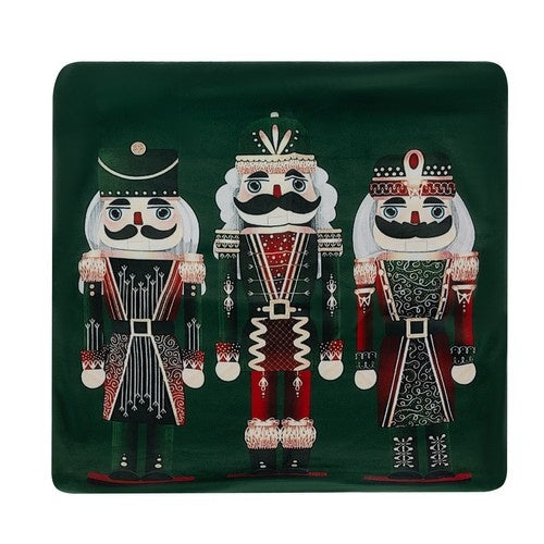 Decorative pillowcase 40x40cm Ruhhy 24729