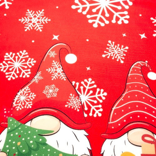 Decorative pillowcase 45x45cm Ruhhy 22312