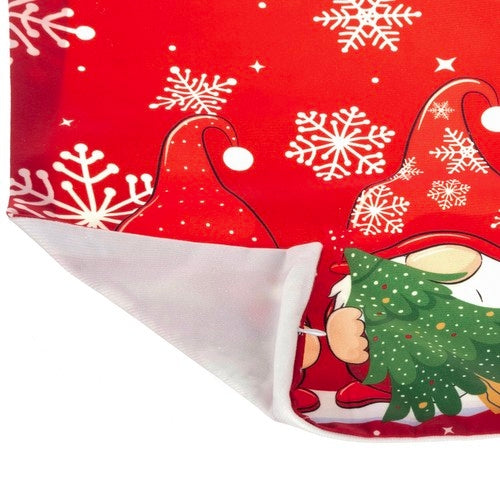 Decorative pillowcase 45x45cm Ruhhy 22312