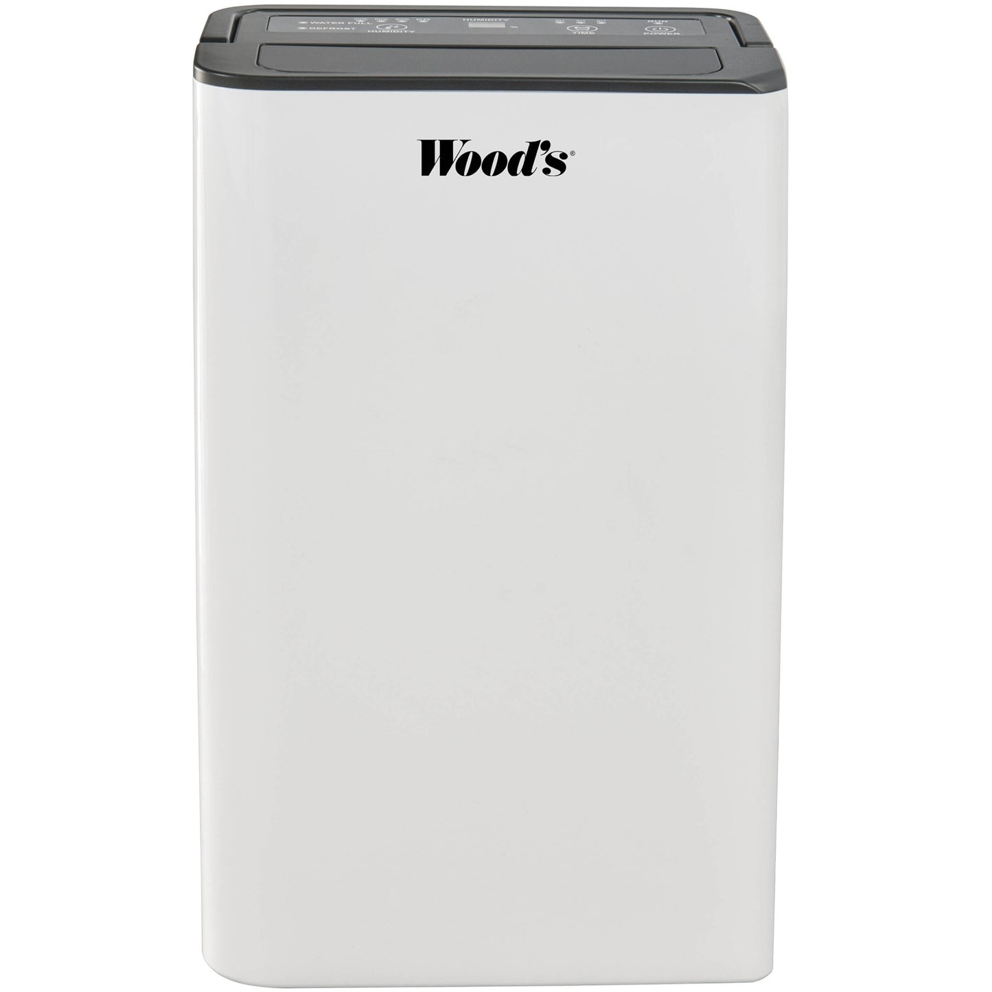 Dehumidifier MDK13 Adapted for your Bathroom Compact drying washing function