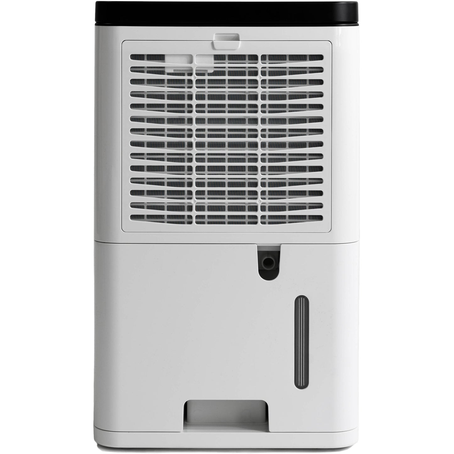 Dehumidifier MDK13 Adapted for your Bathroom Compact drying washing function