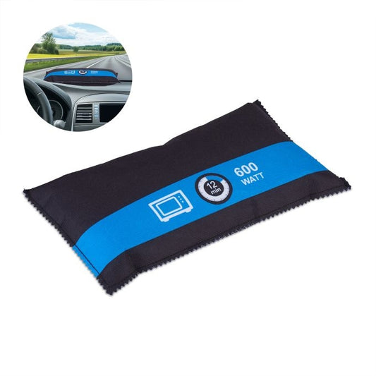 Dehumidifier car 1000 g