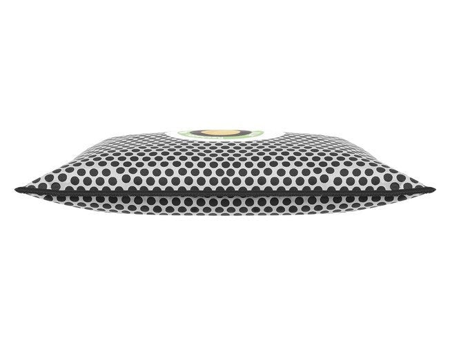 Dehumidifier - moisture absorber for the car