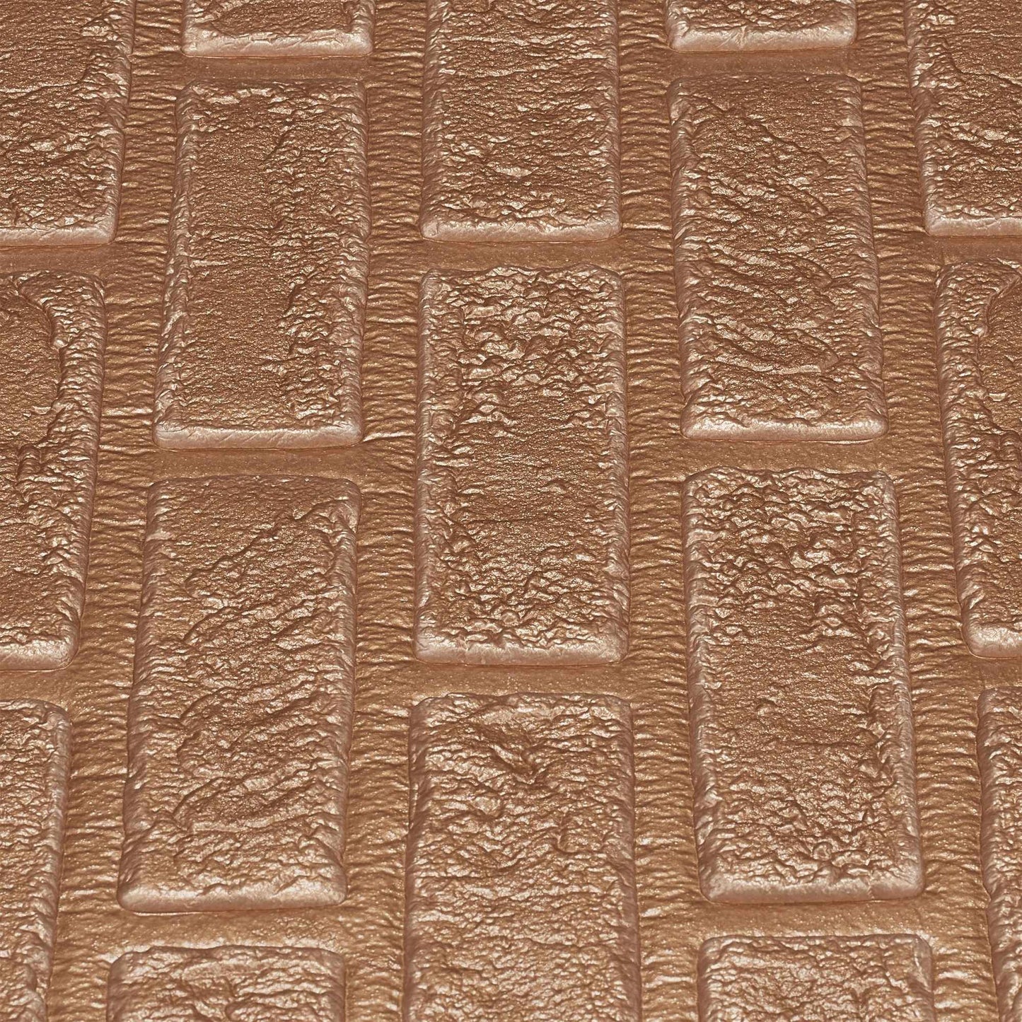 Dekorplast brick set of 10