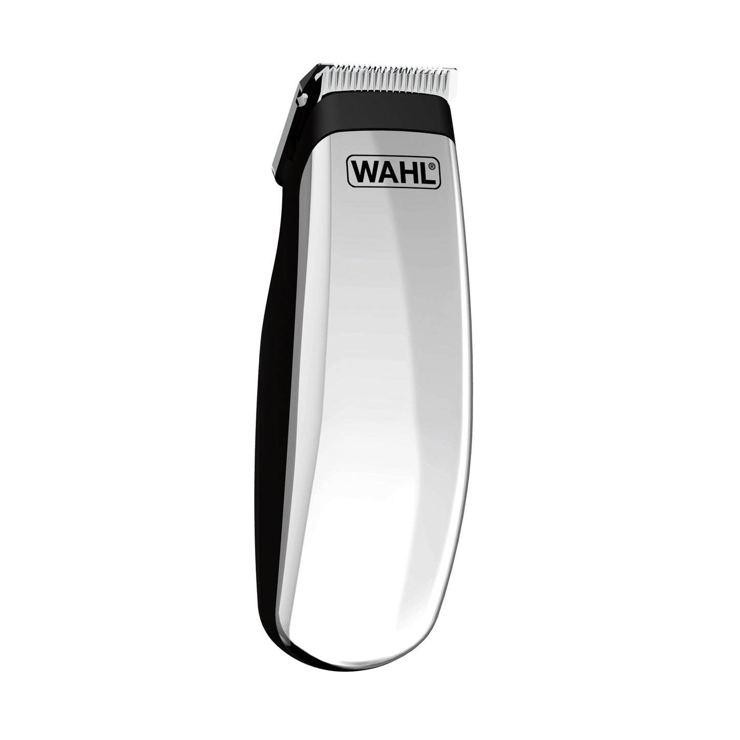 Deluxe Pocket Pro Nose&Paw Strip 9962-2016