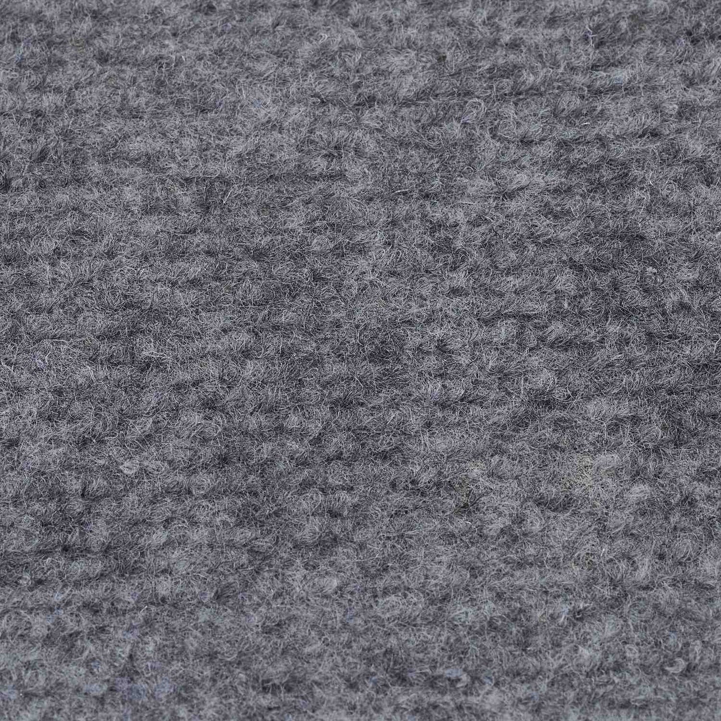 Depilatory blades for cats