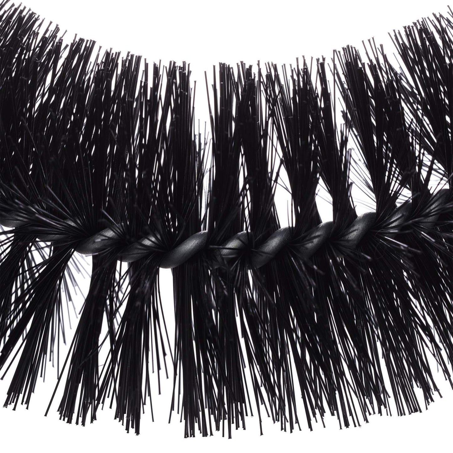 Depilatory blades for cats