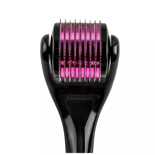 Derma Roller 0.5mm - needle mesotherapy