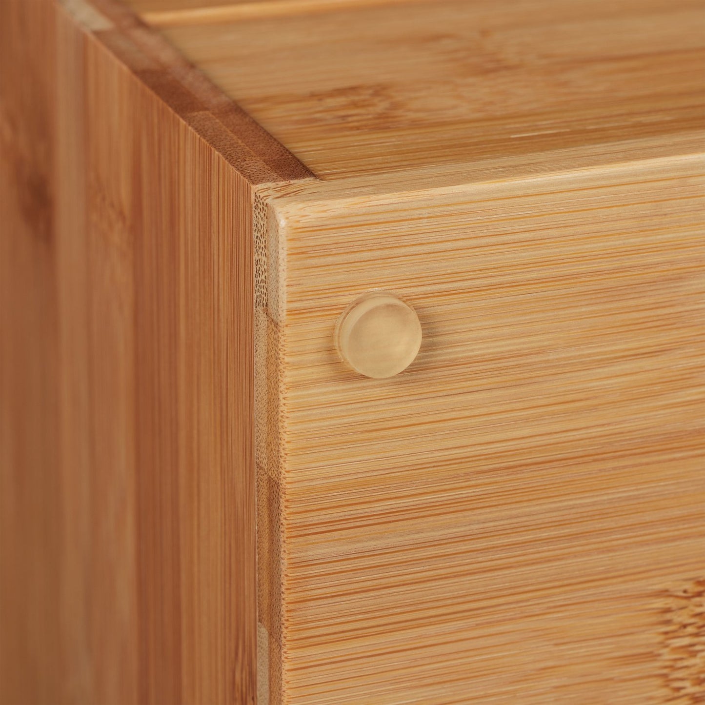 Desk Organiser 3 Drawers