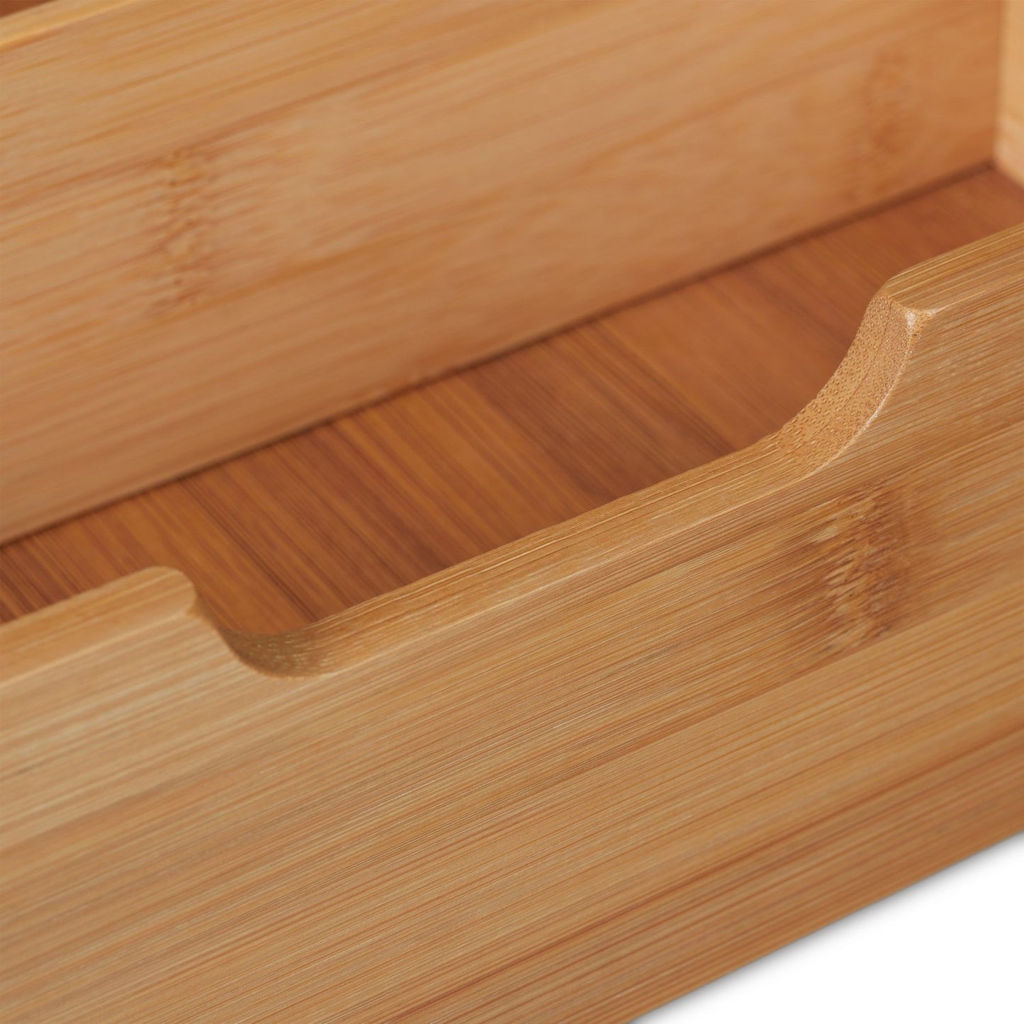 Desk Organiser 3 Drawers