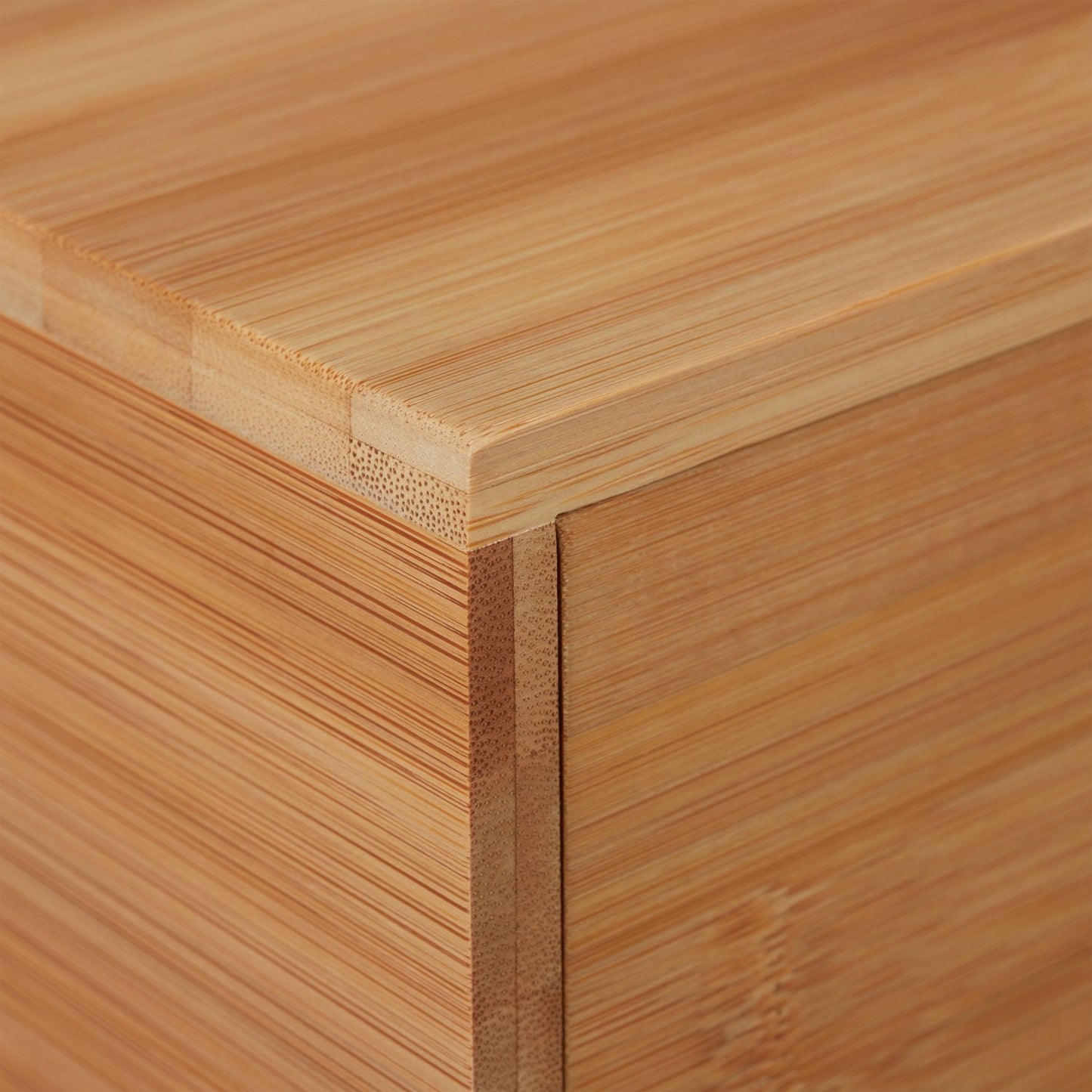 Desk Organiser 3 Drawers