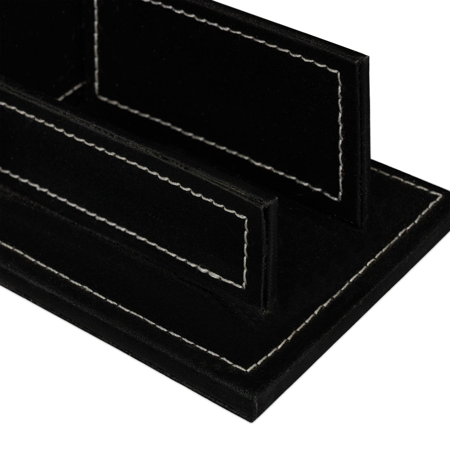 Desk Organiser for Business Cards