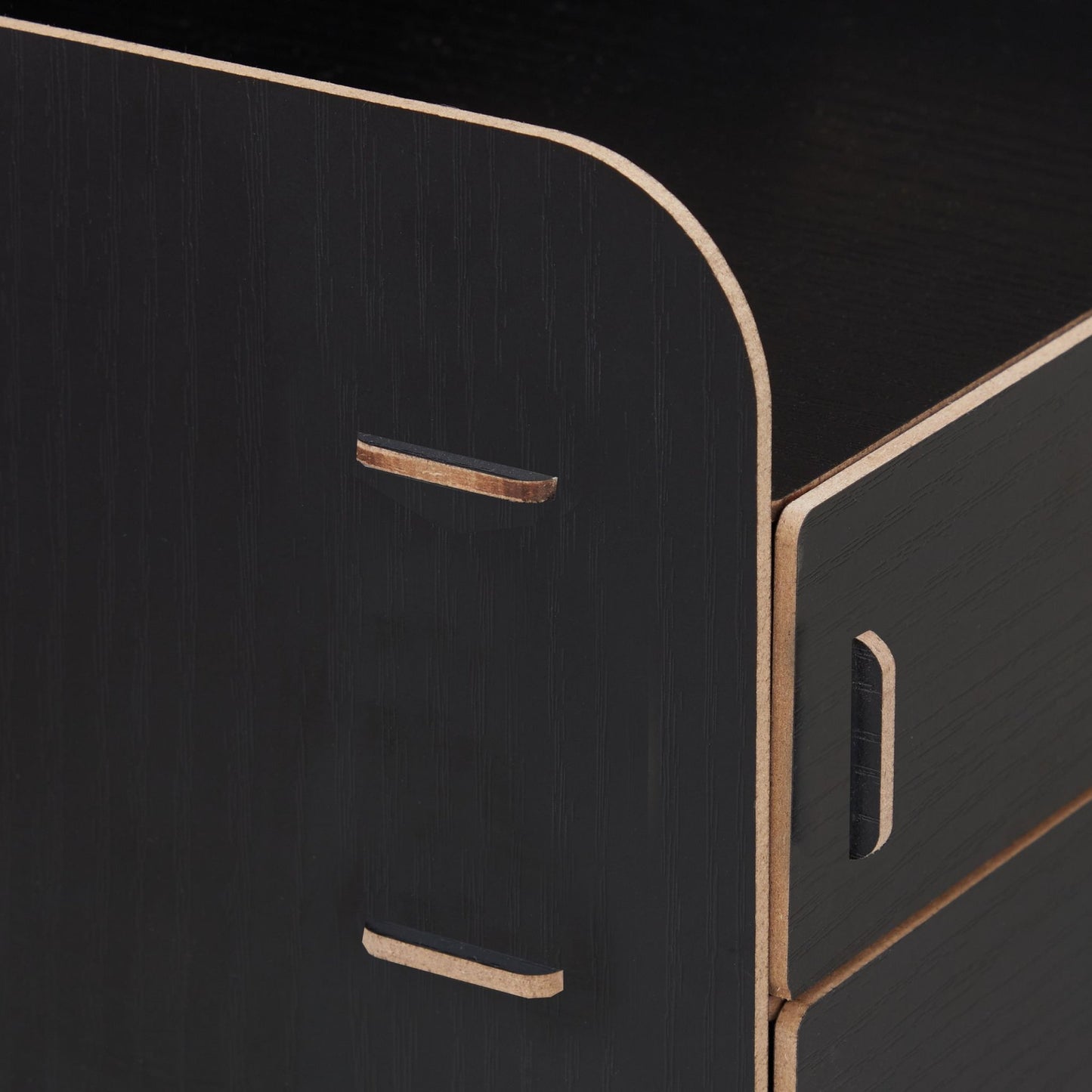 Desk Organiser with Drawers