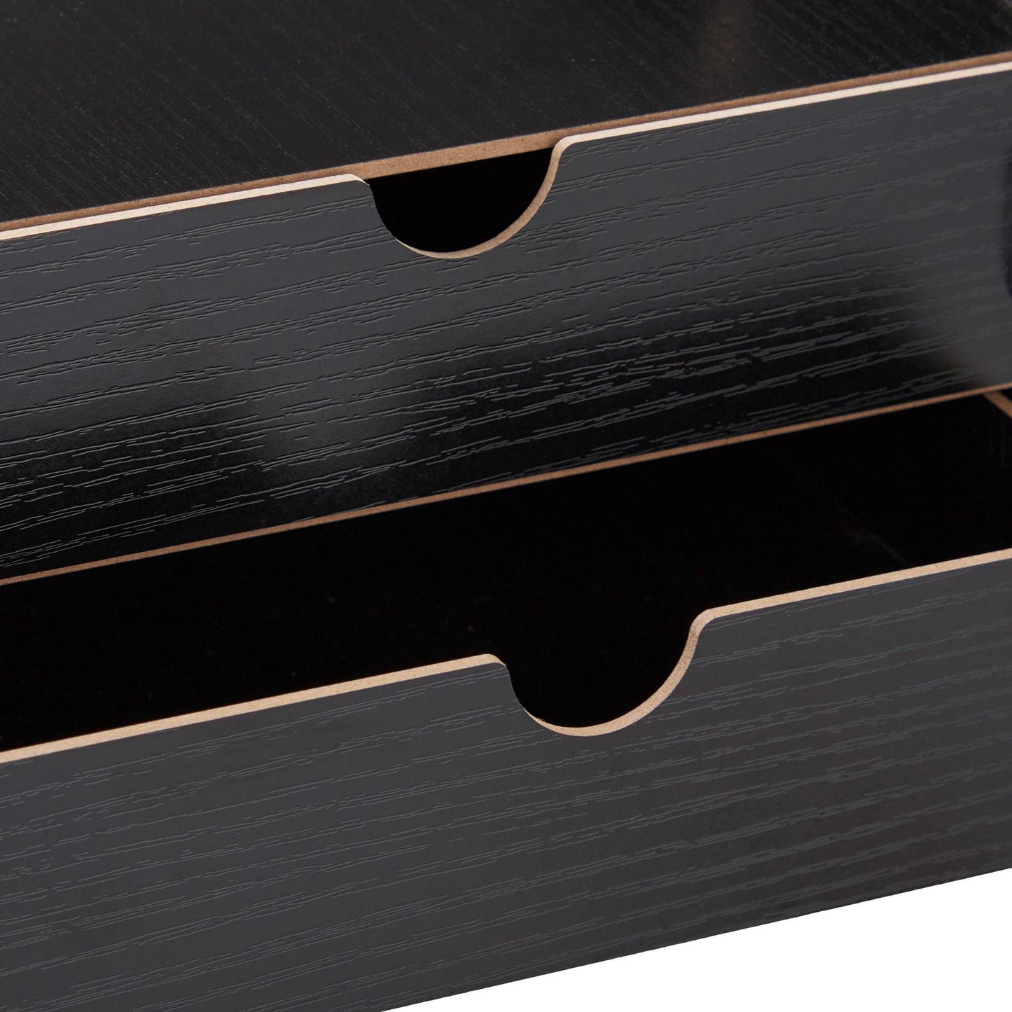 Desk Organiser with Drawers