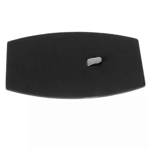 Desk lamp with a clip - black Izoxis 19454