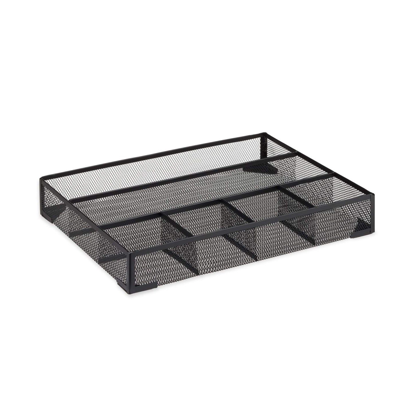 Desk organizer Metal Large