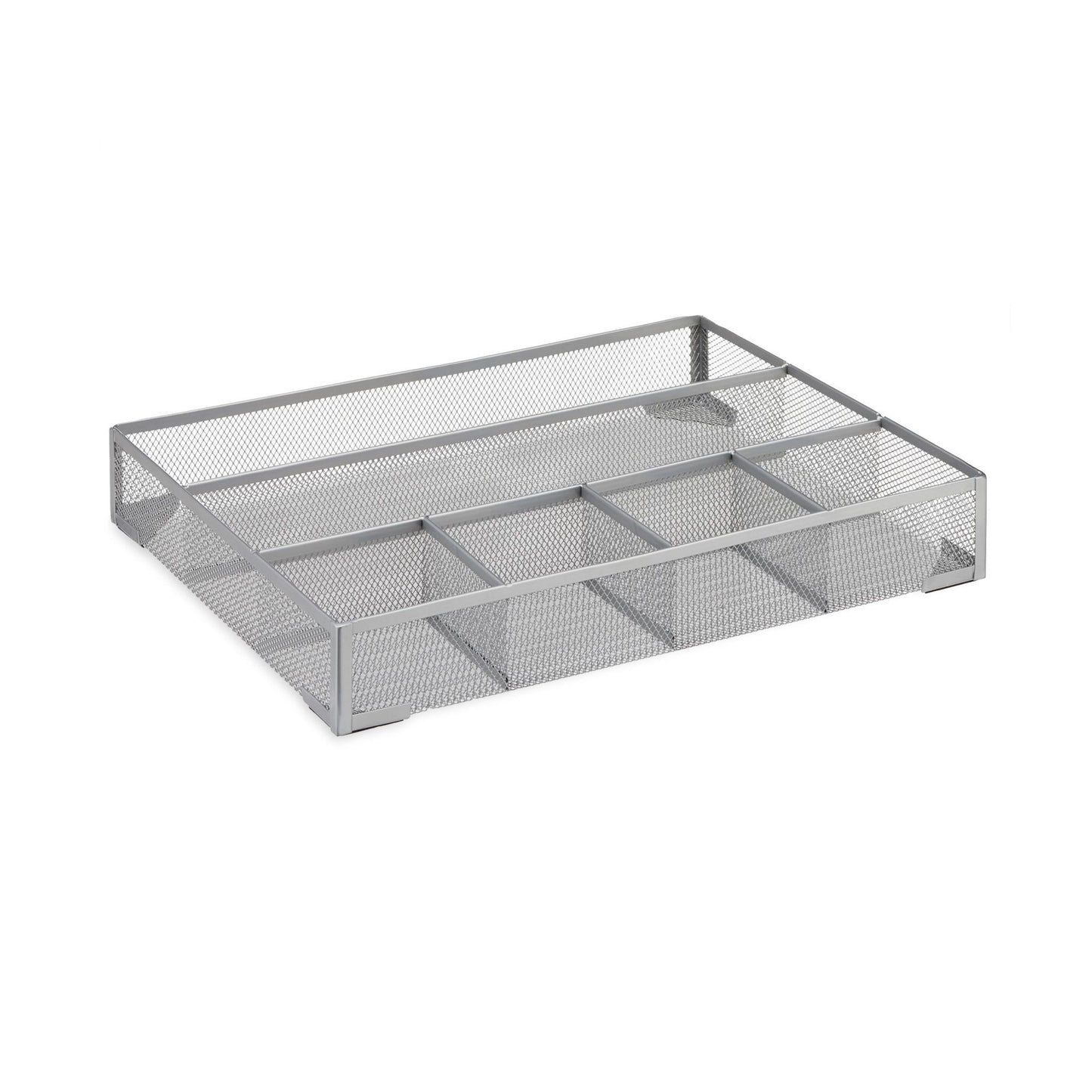 Desk organizer Metal Large