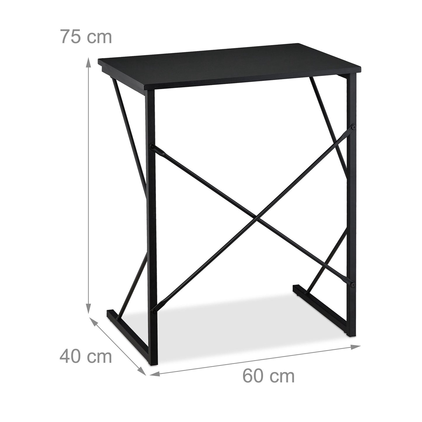Desk small