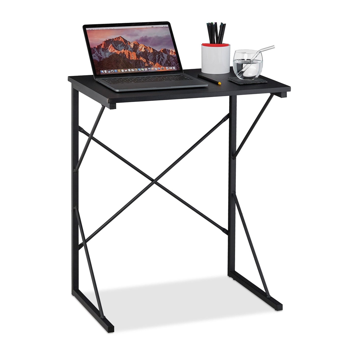 Desk small