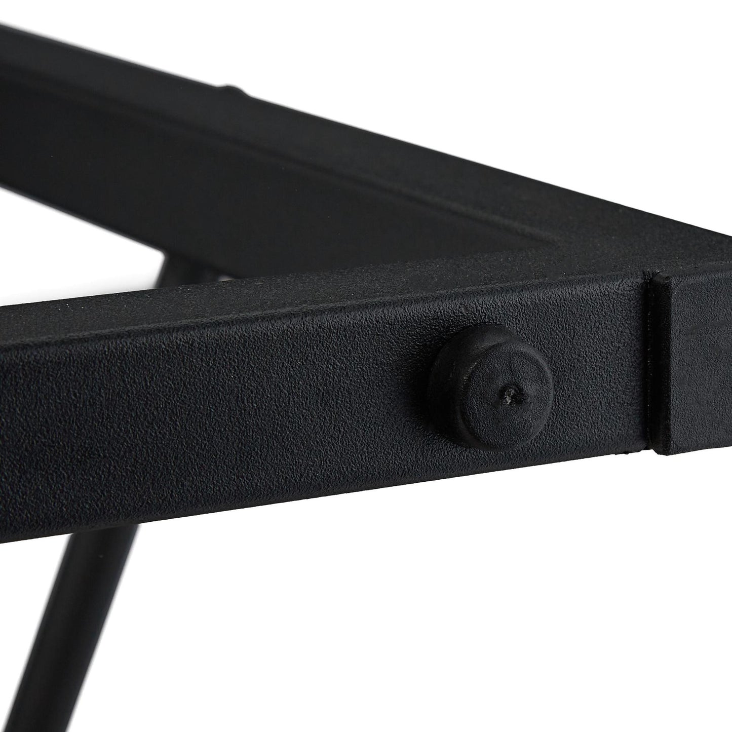 Desk small